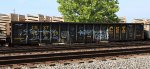 CSXT 486759